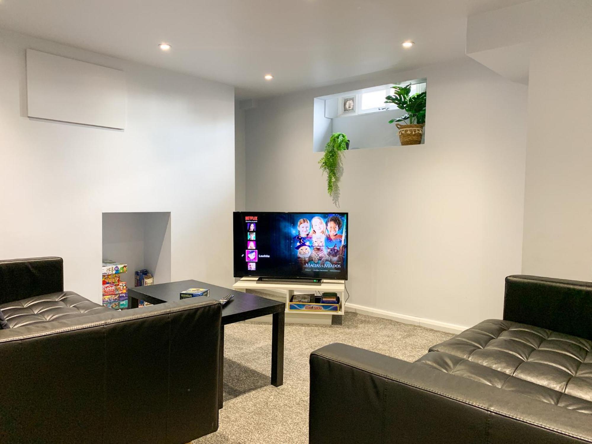 Stylish 3-Bedroom Home In Canterbury City-Centre - Superb Location! 外观 照片