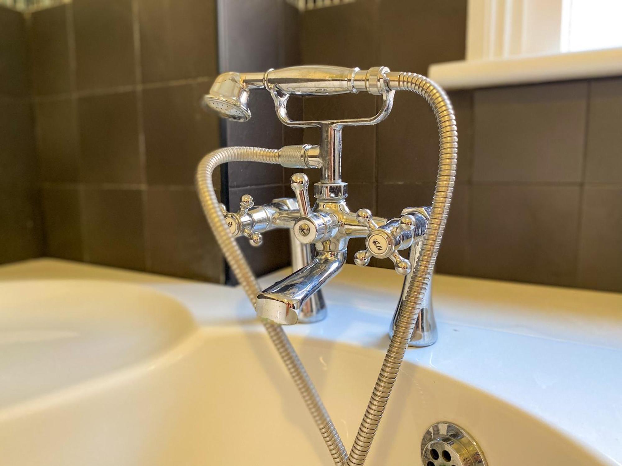 Stylish 3-Bedroom Home In Canterbury City-Centre - Superb Location! 外观 照片